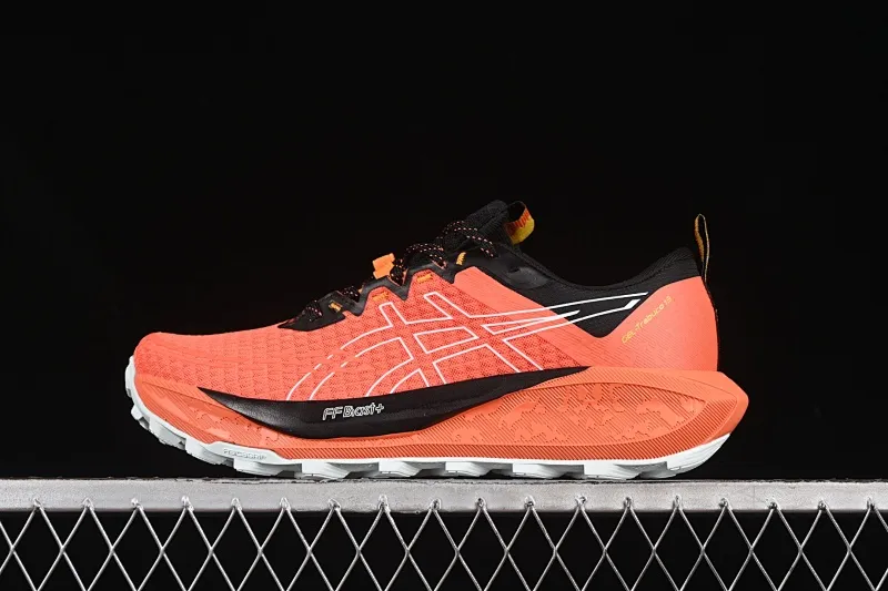 All Categories Asics Asics Series Asics Gel-Trabuco 13 1011B973-800
